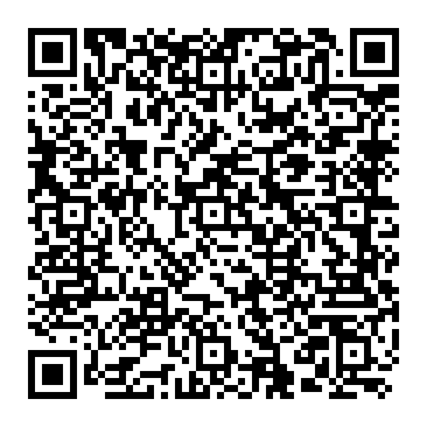 Skann QR-kode