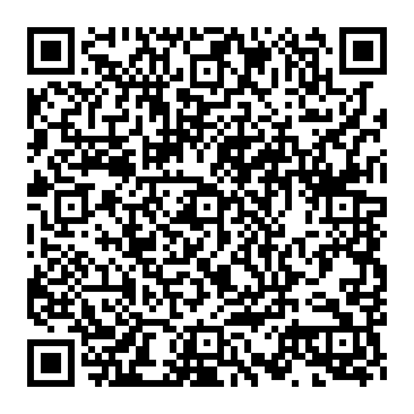 Skann QR-kode