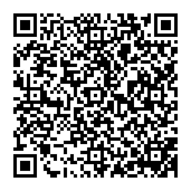 Skann QR-kode