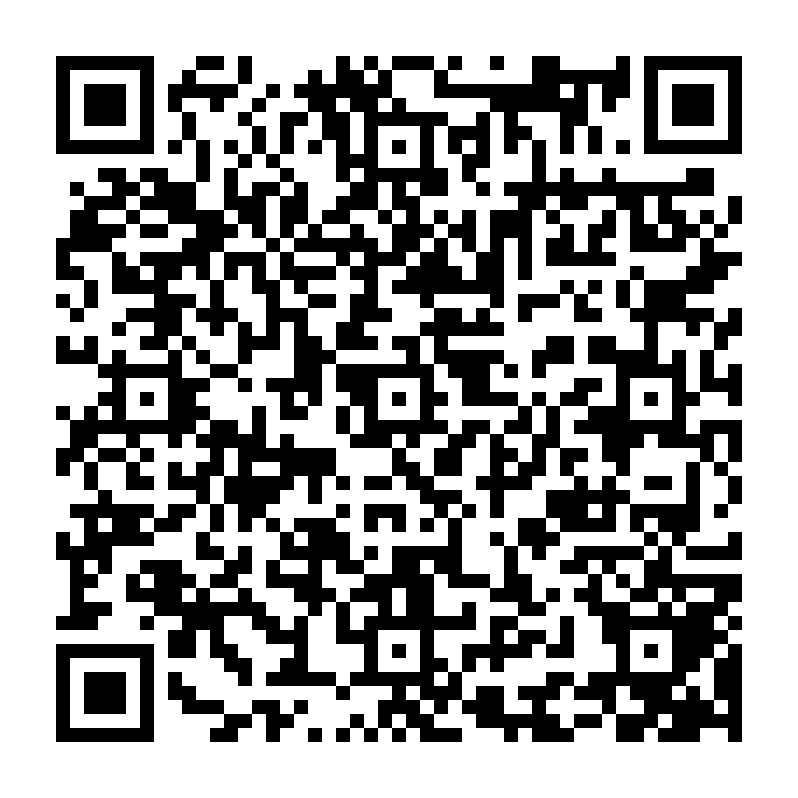 Skann QR-kode