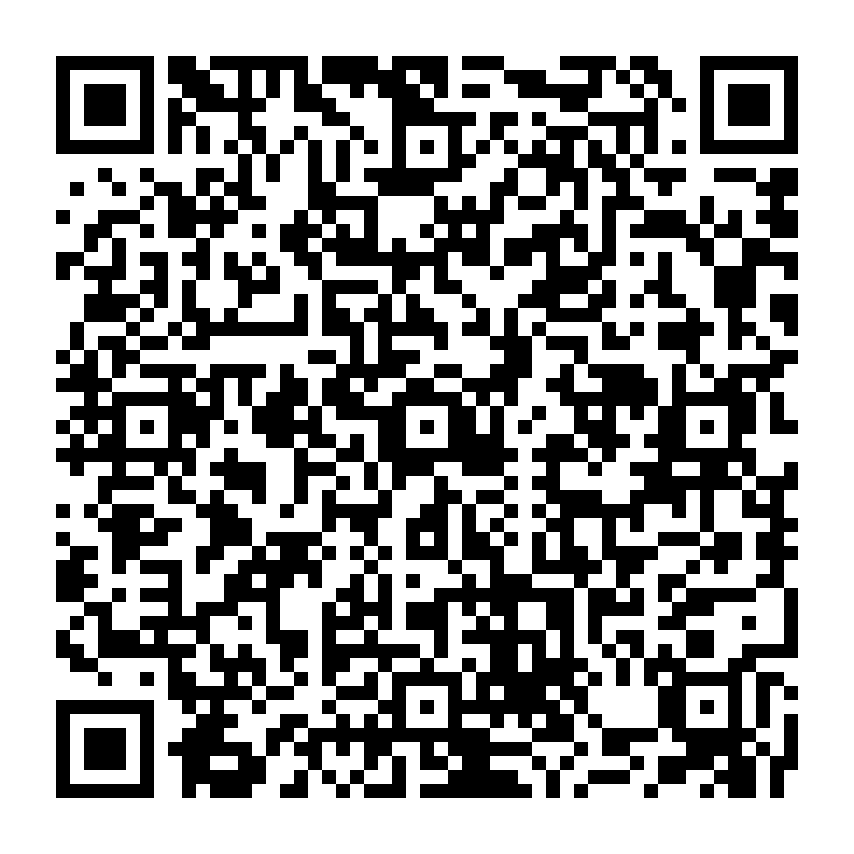 Skann QR-kode