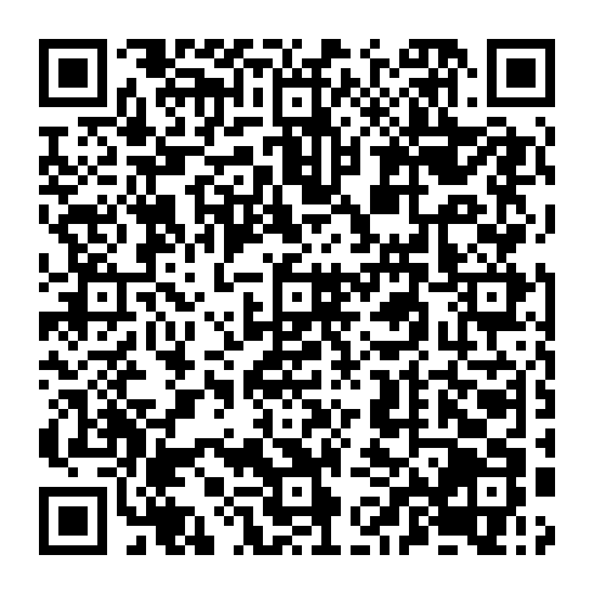 Skann QR-kode
