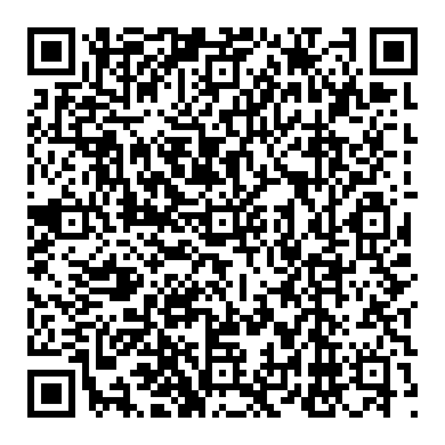 Skann QR-kode