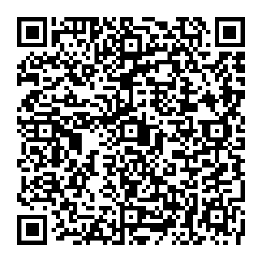 Skann QR-kode