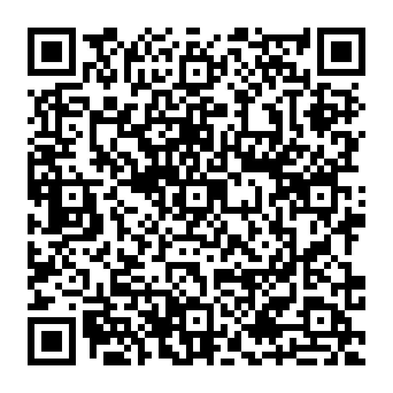 Skann QR-kode