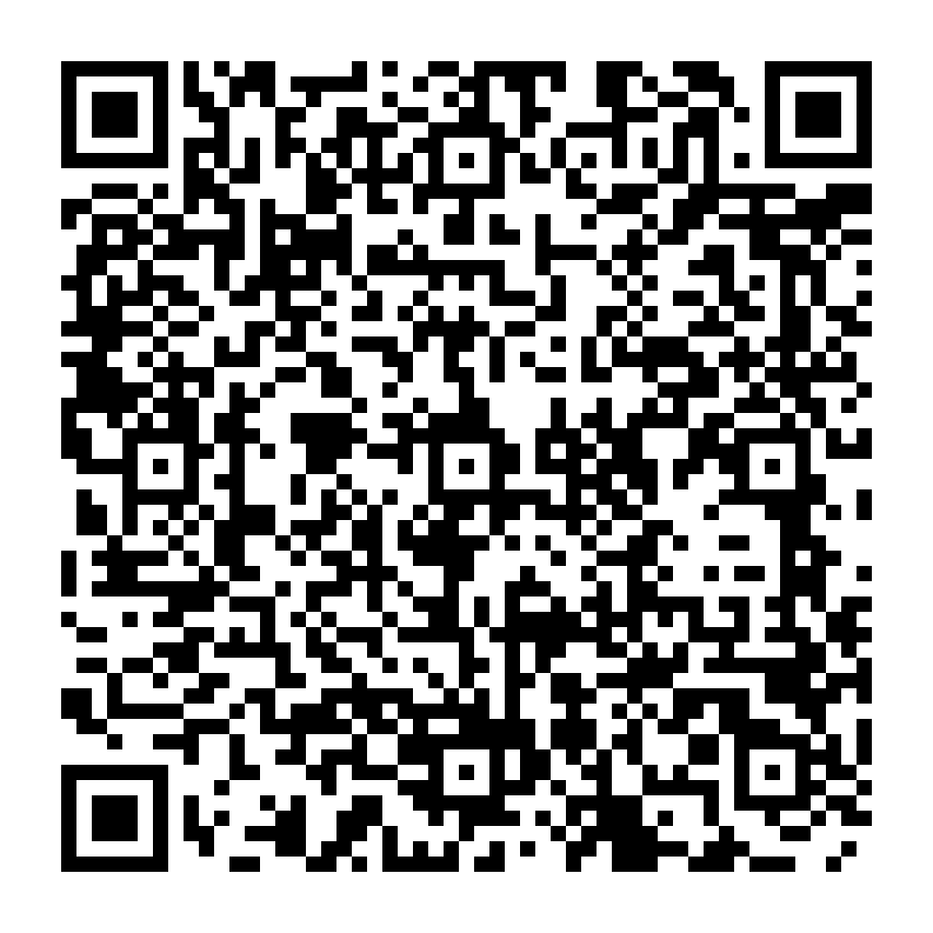 Skann QR-kode