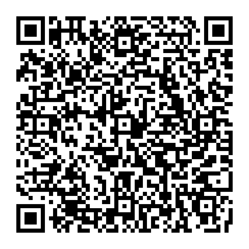 Skann QR-kode