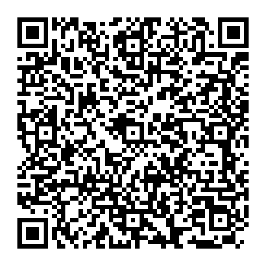 Skann QR-kode