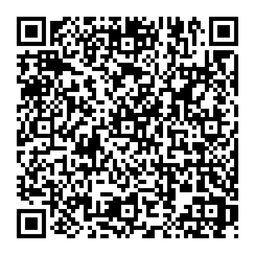 Skann QR-kode
