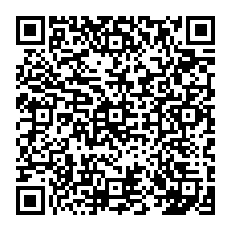 Skann QR-kode