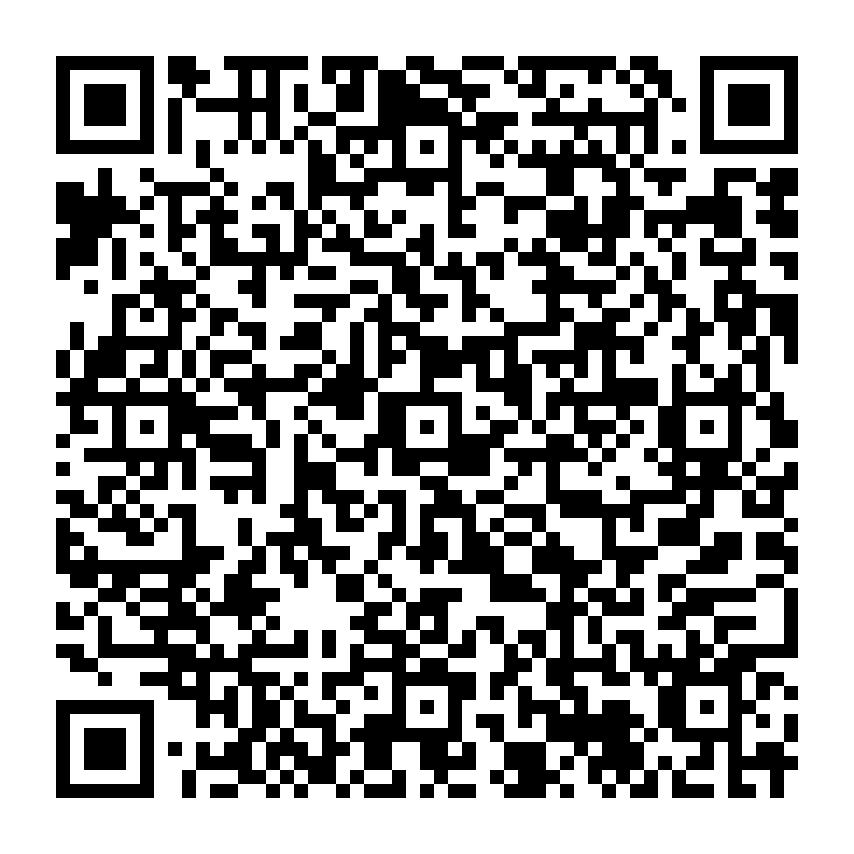 Skann QR-kode