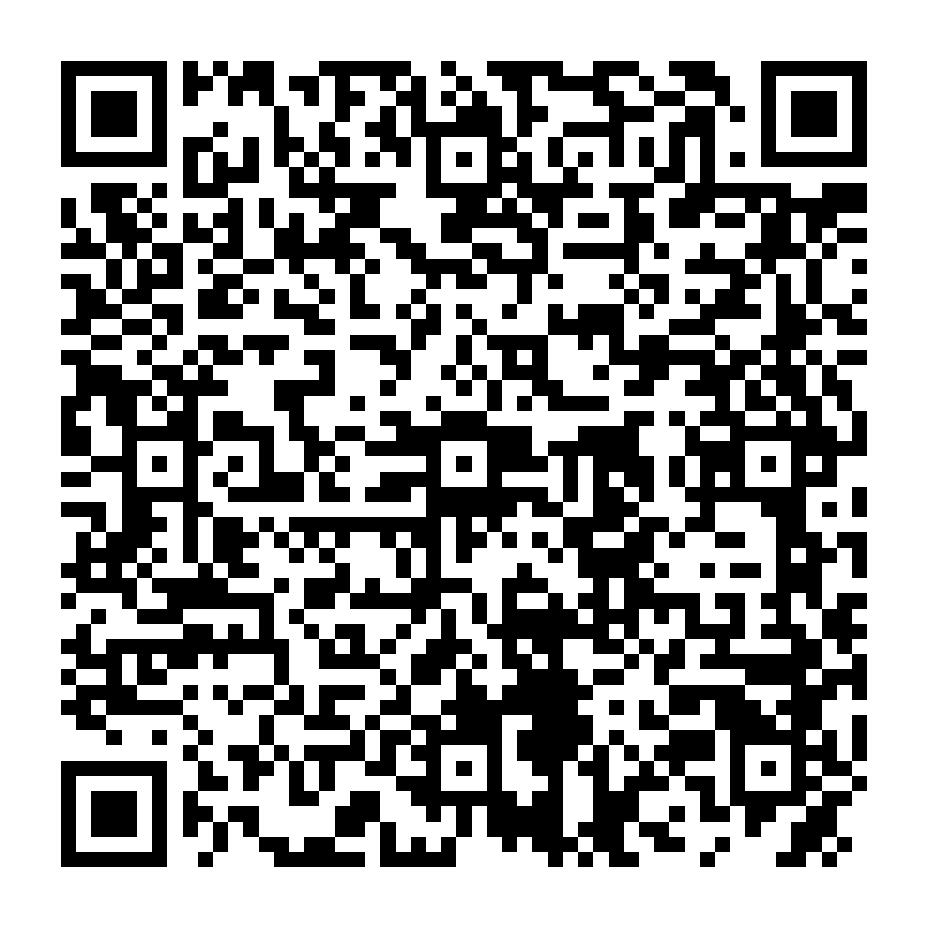 Skann QR-kode