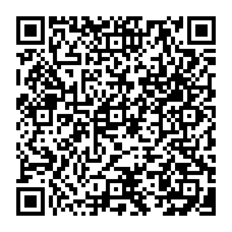 Skann QR-kode