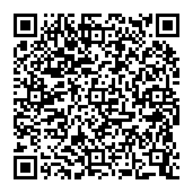 Skann QR-kode