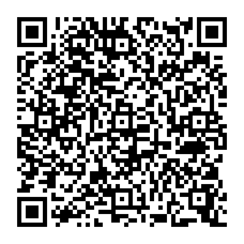 Skann QR-kode