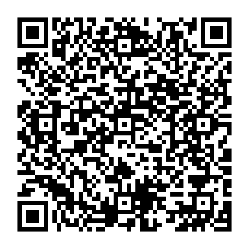 Skann QR-kode
