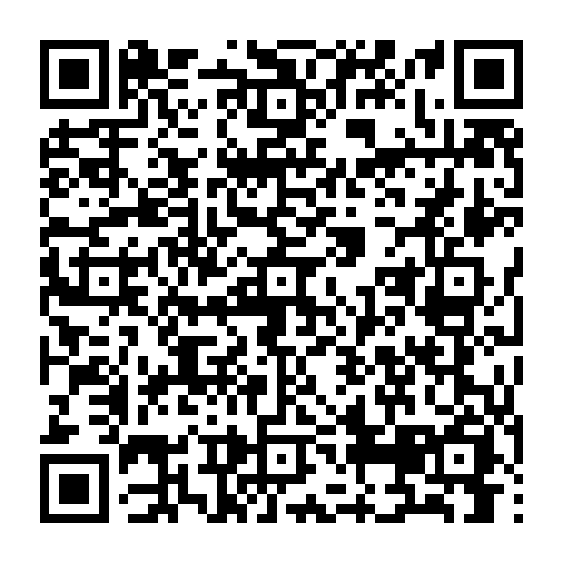 Skann QR-kode