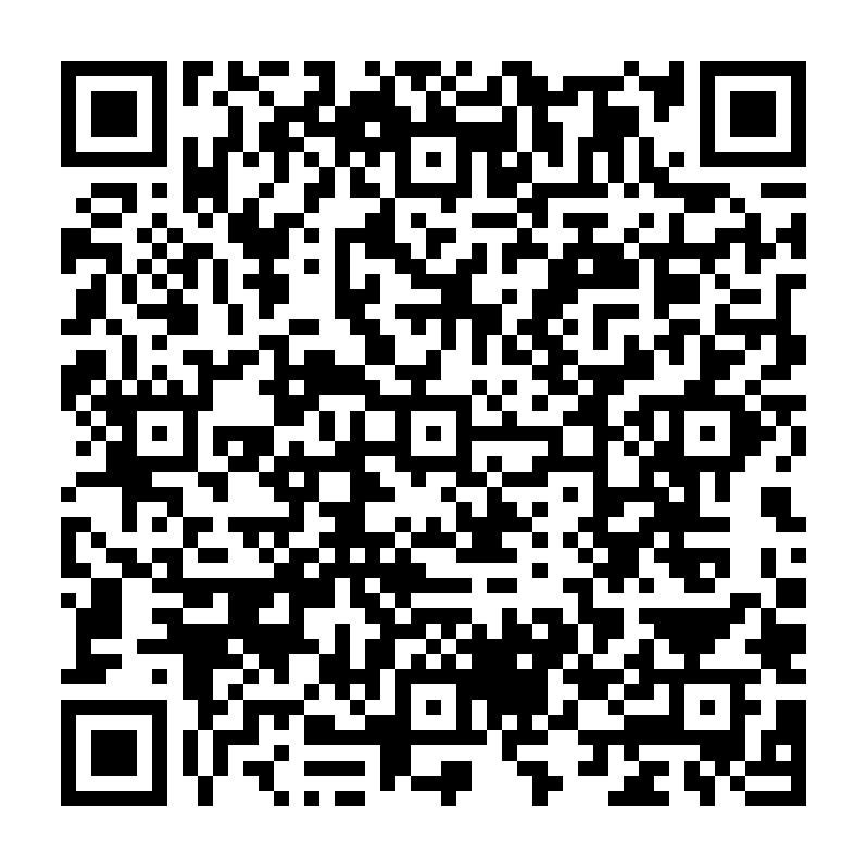 Skann QR-kode