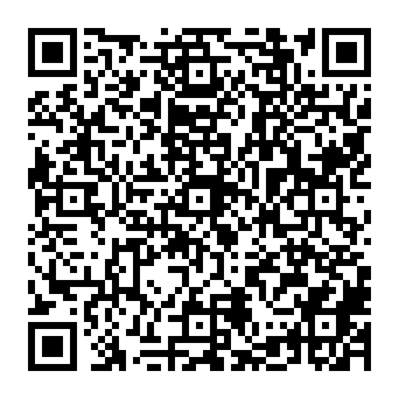 Skann QR-kode