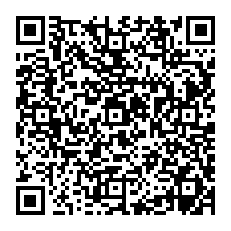 Skann QR-kode