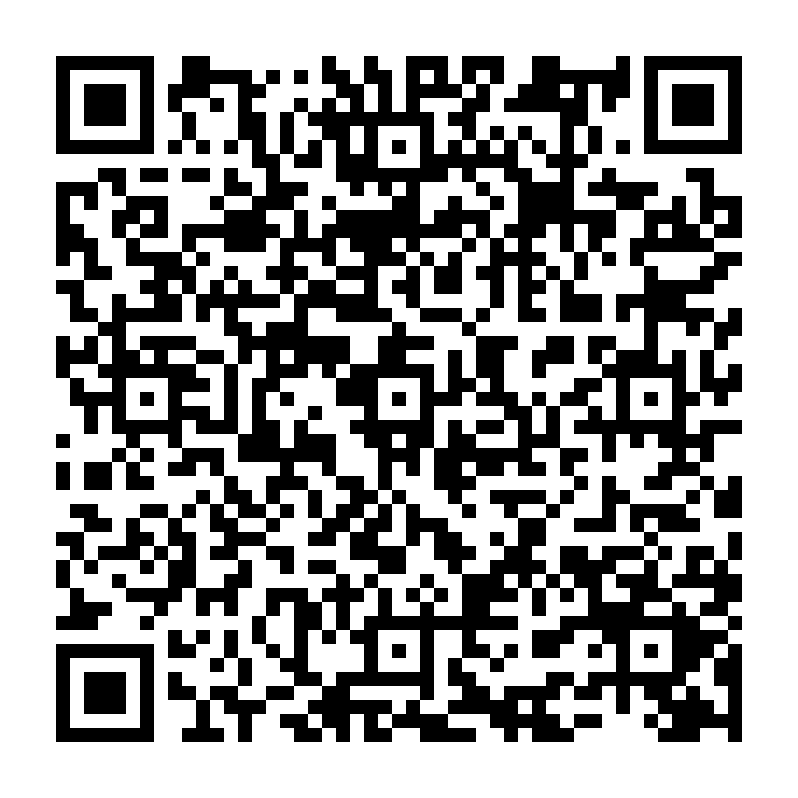 Skann QR-kode