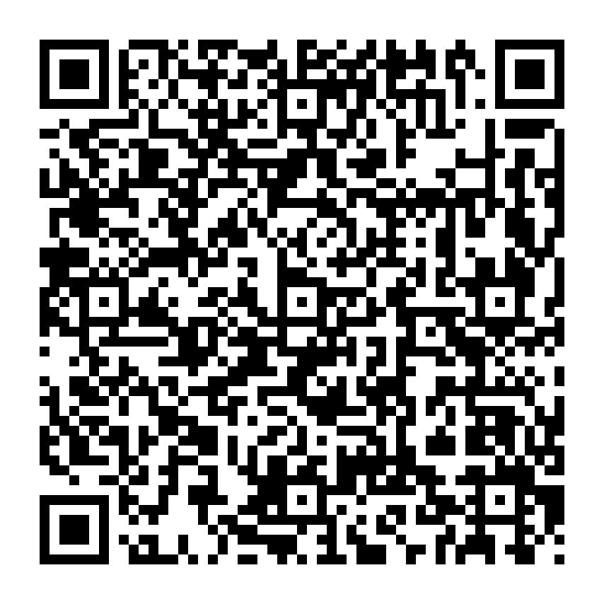 Skann QR-kode