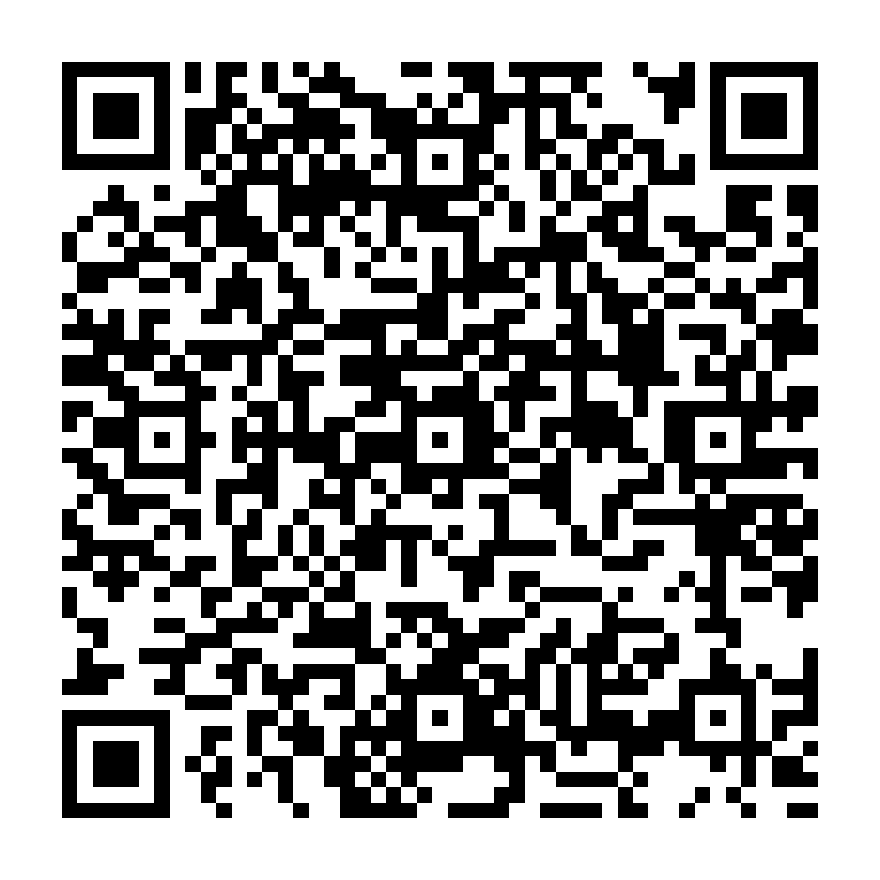 Skann QR-kode