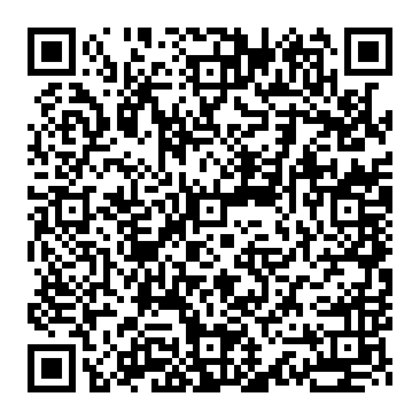 Skann QR-kode