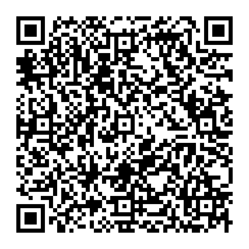 Skann QR-kode