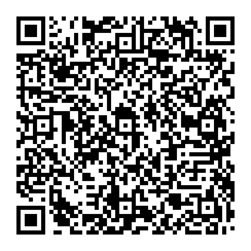 Skann QR-kode