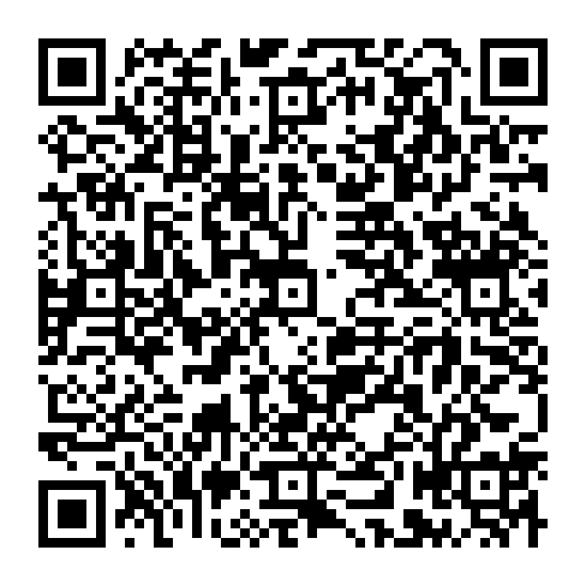 Skann QR-kode