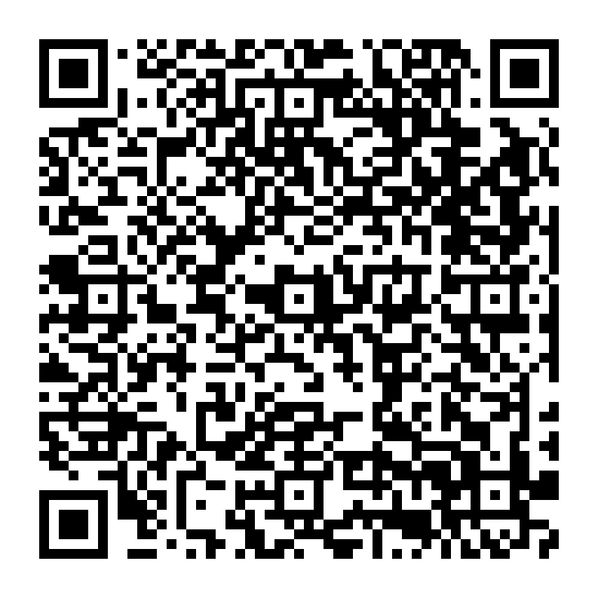 Skann QR-kode
