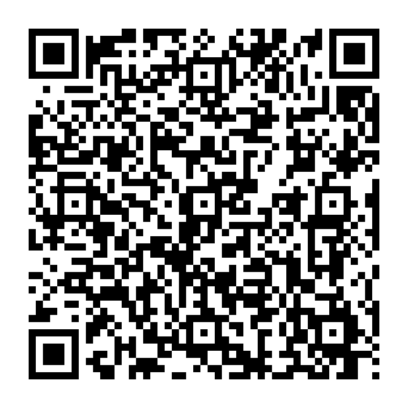 Skann QR-kode