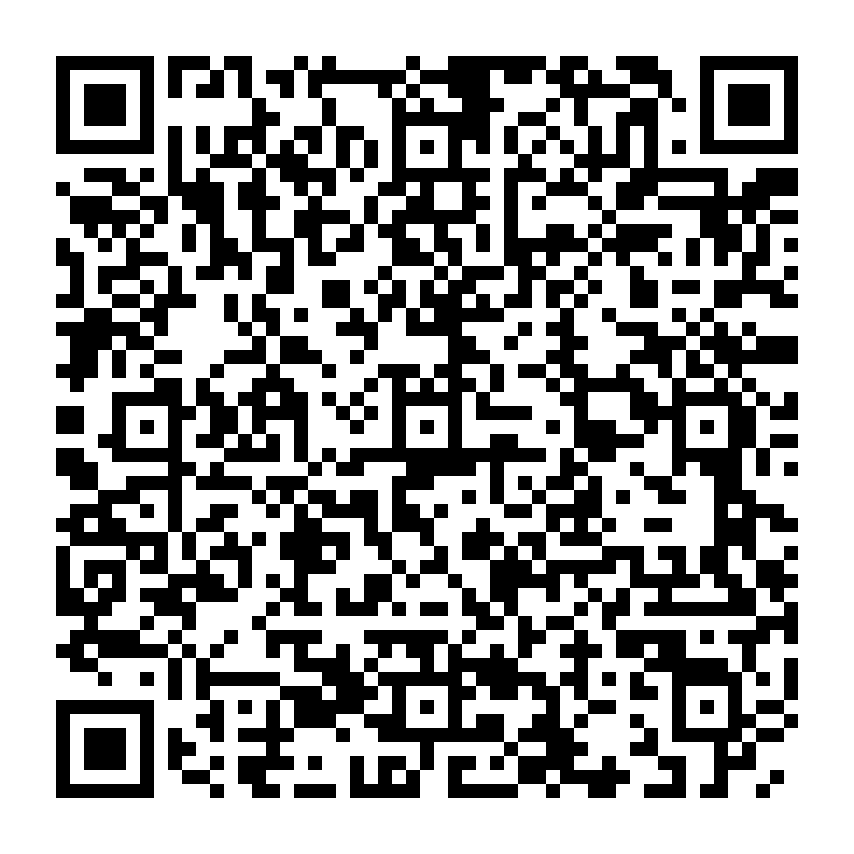 Skann QR-kode