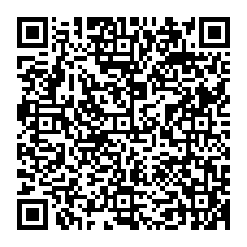 Skann QR-kode