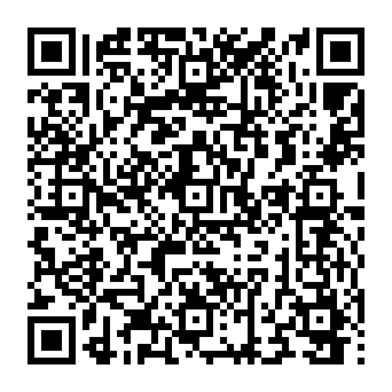 Skann QR-kode