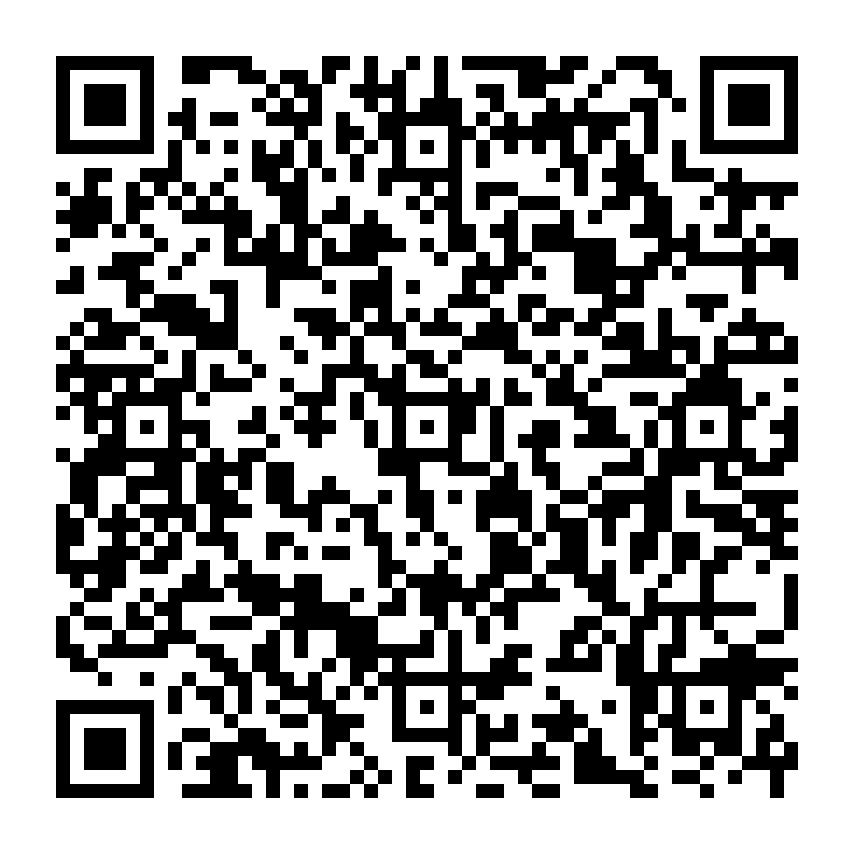 Skann QR-kode