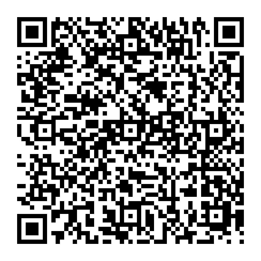 Skann QR-kode
