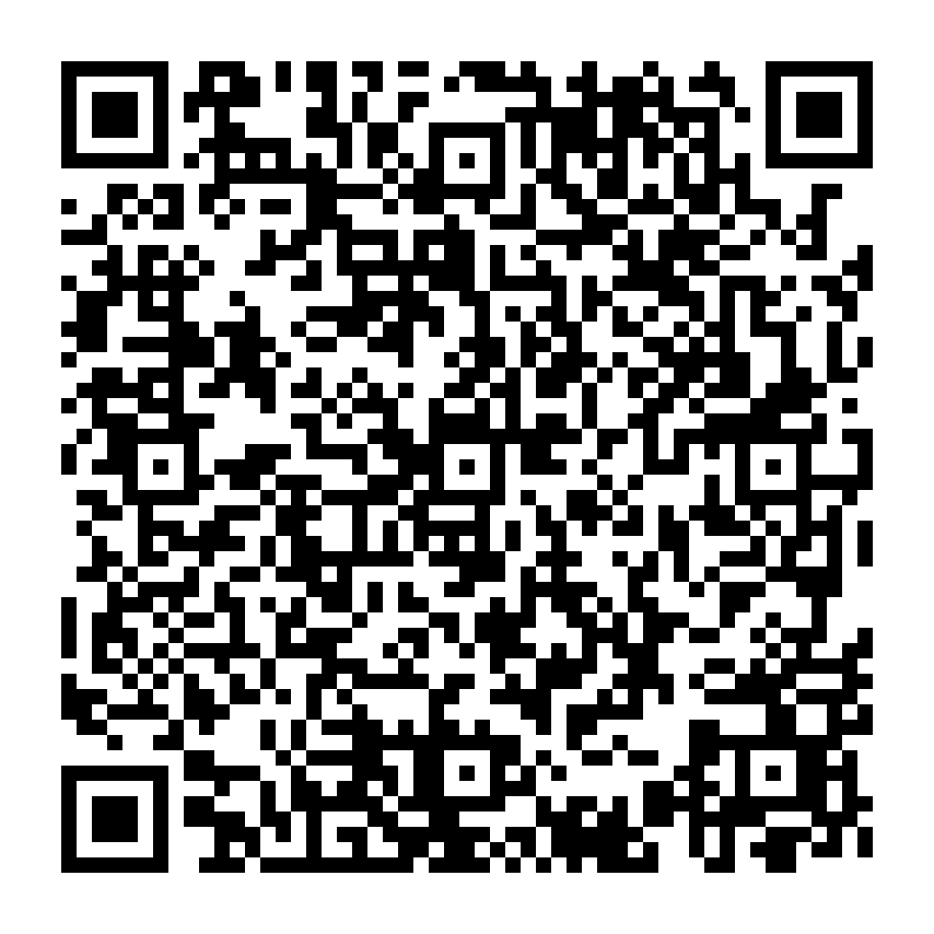 Skann QR-kode