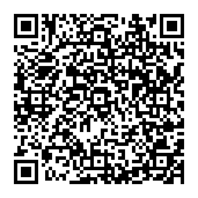 Skann QR-kode