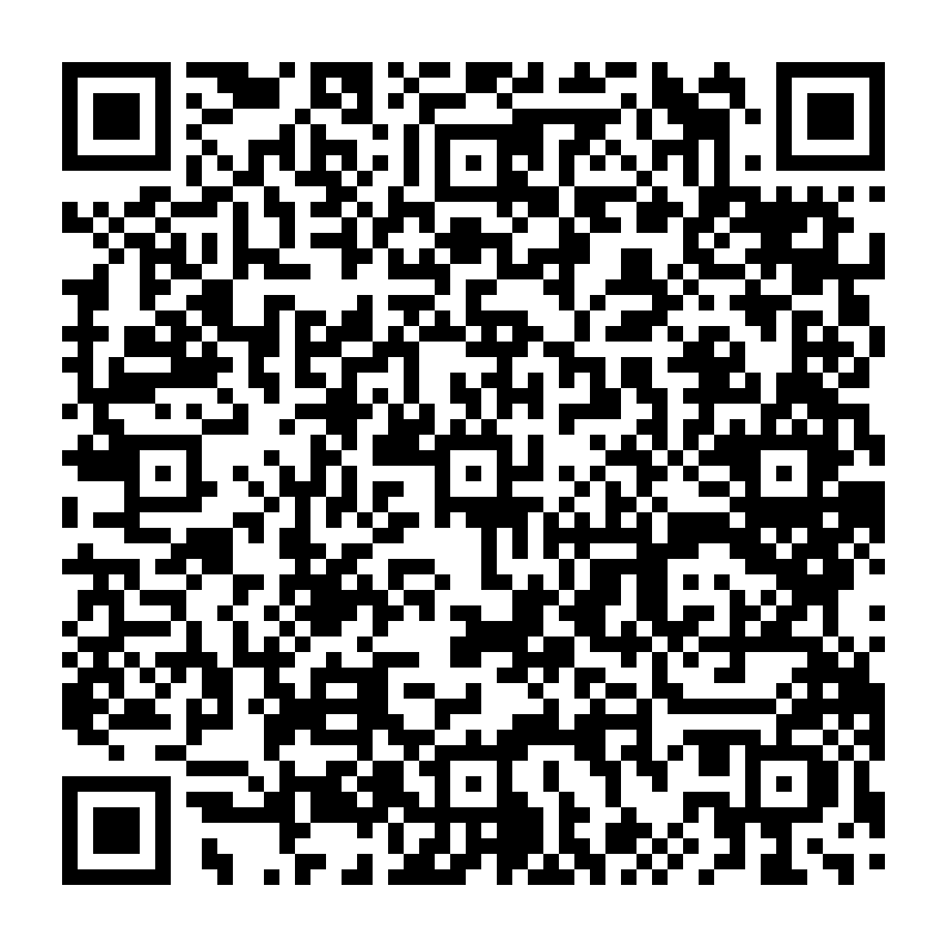 Skann QR-kode