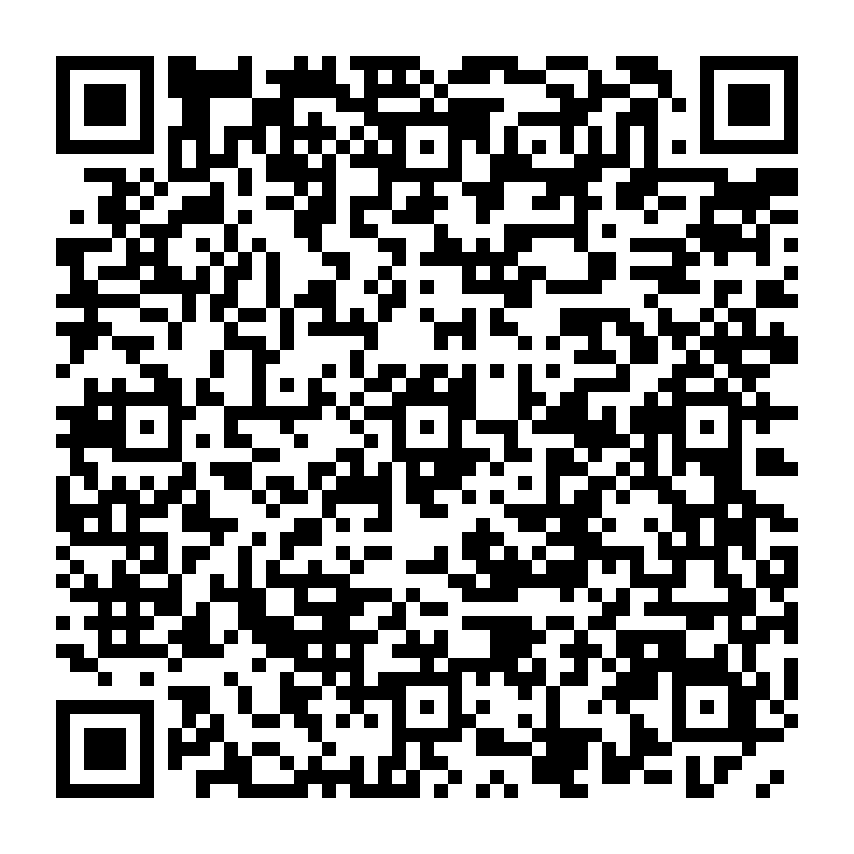Skann QR-kode