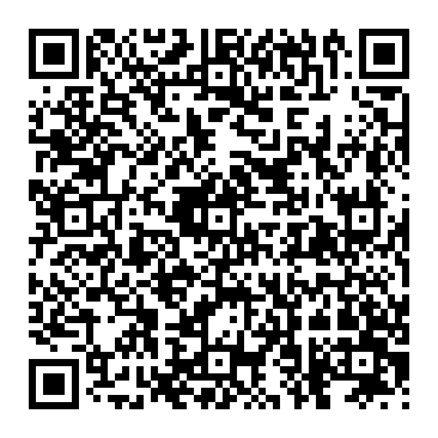 Skann QR-kode