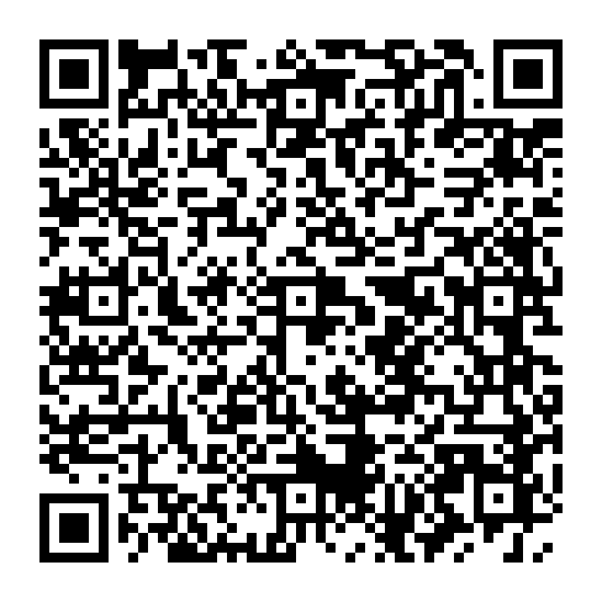 Skann QR-kode