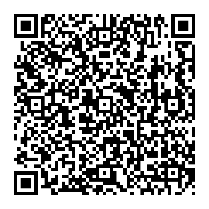 Skann QR-kode