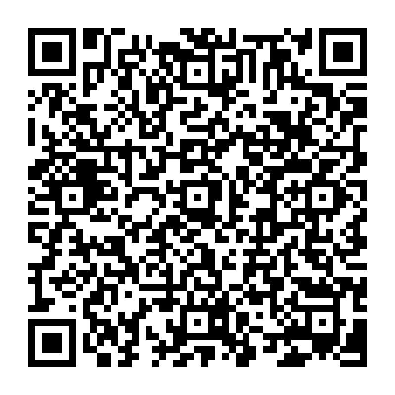 Skann QR-kode
