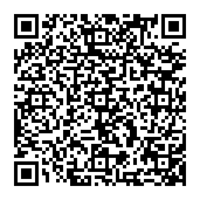 Skann QR-kode