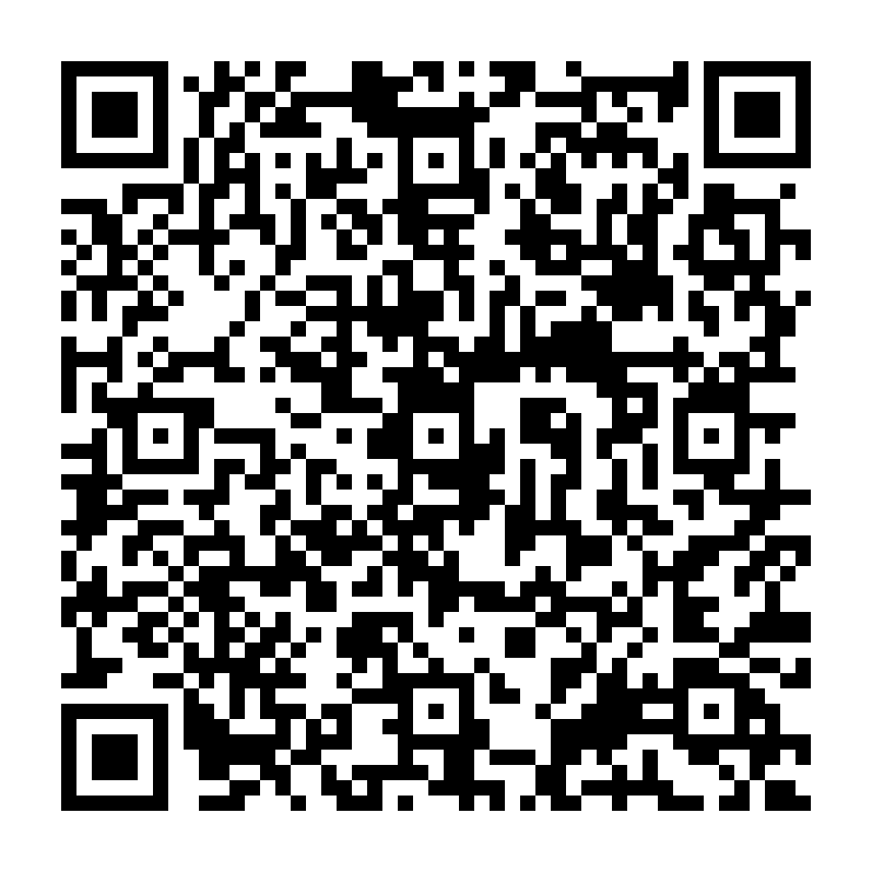 Skann QR-kode
