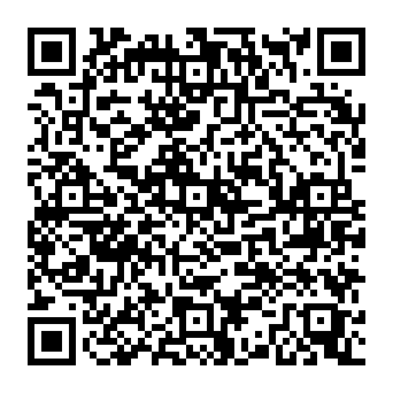 Skann QR-kode