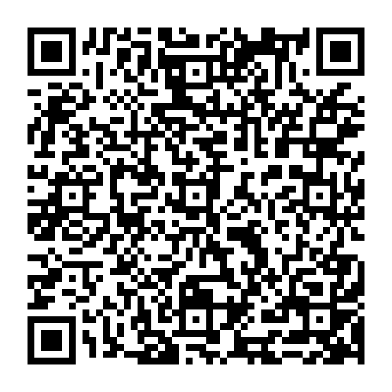 Skann QR-kode